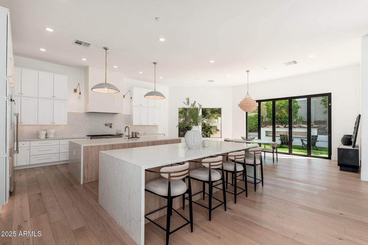 7710 E Tardes Dr., Scottsdale, AZ 85255