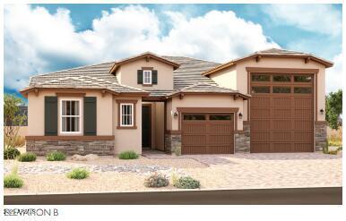 20158 W Monterey Way, Buckeye, AZ 85396
