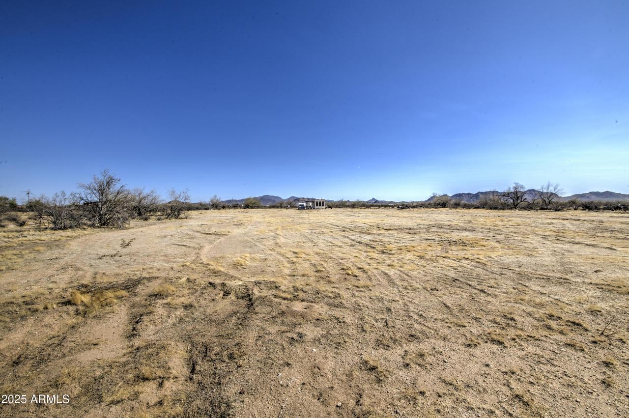 W Ventada Rd. #-, Maricopa, AZ 85139