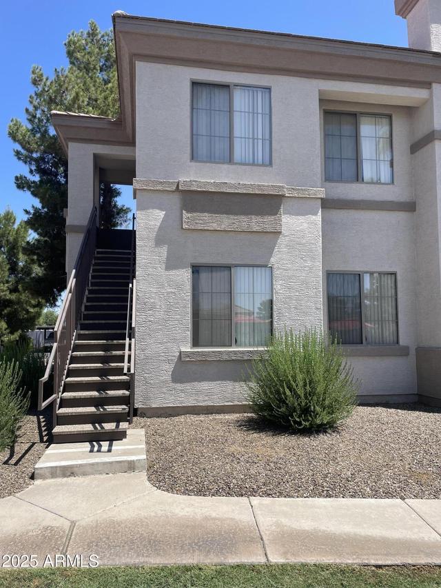 1941 S Pierpont Dr. #2062, Mesa, AZ 85206