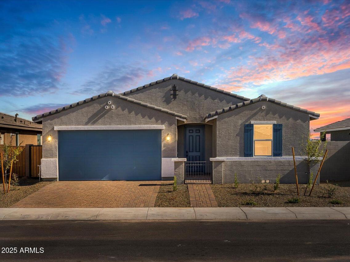 17834 W Pierson St., Goodyear, AZ 85395