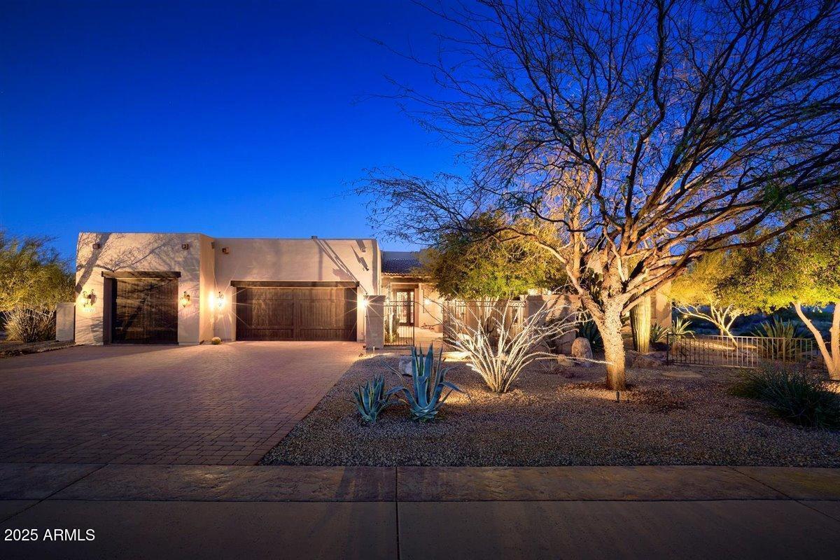 31721 N 138th Pl., Scottsdale, AZ 85262