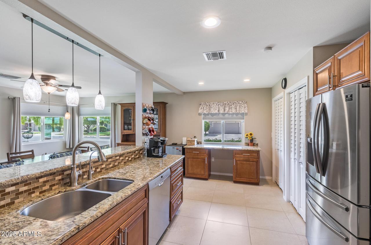 10402 W Campana Dr., Sun City, AZ 85351