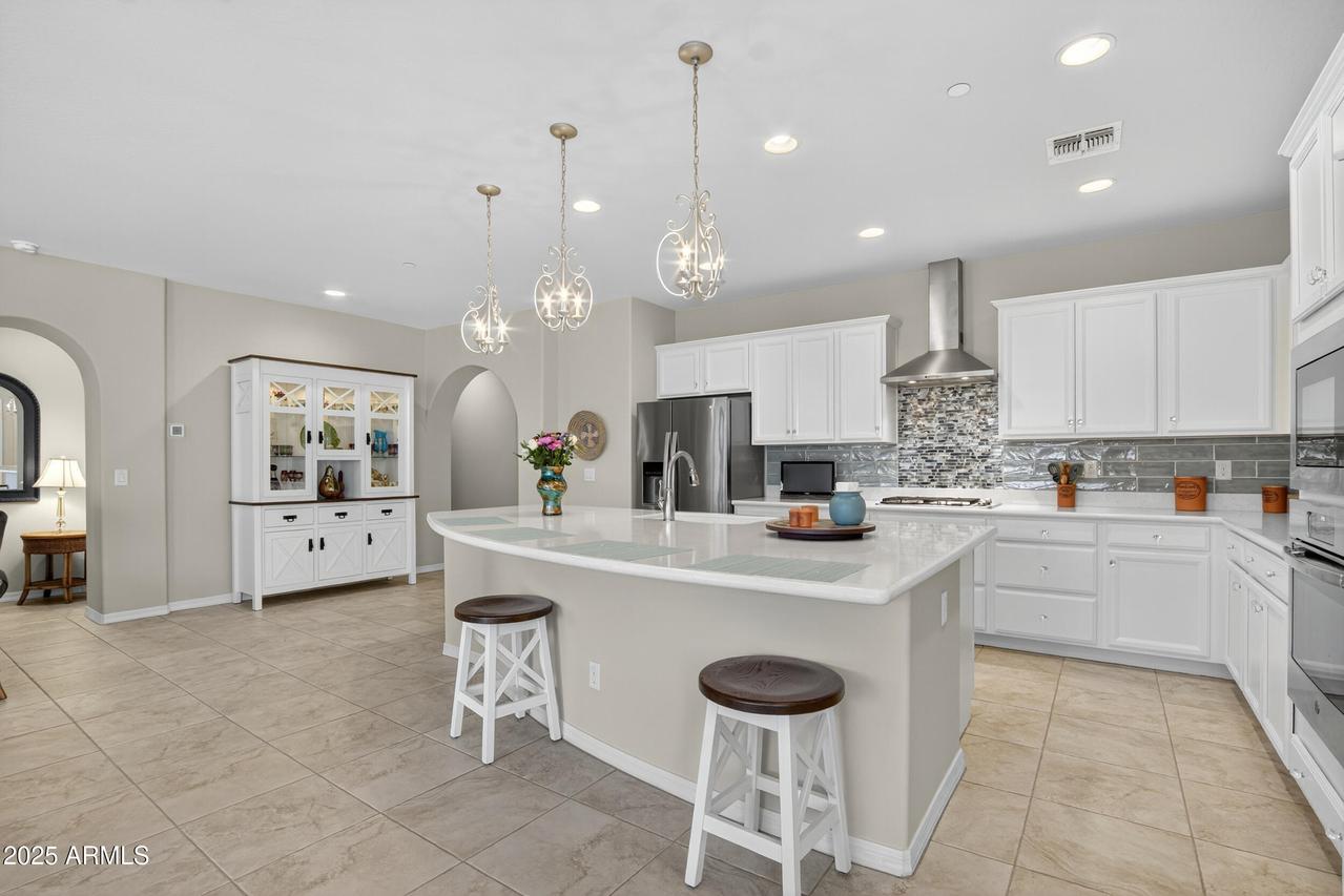 14200 W Village Pkwy. #2128, Litchfield Park, AZ 85340