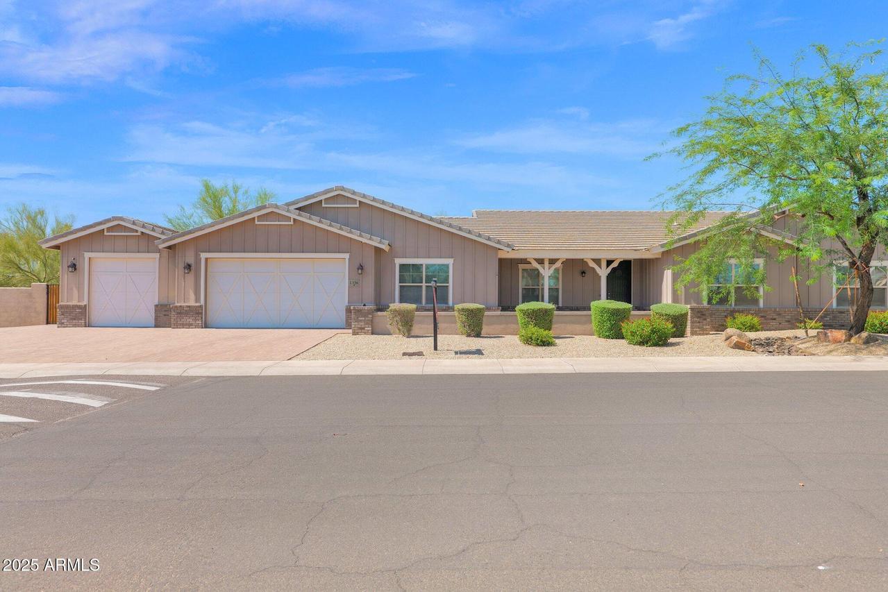 1336 E Belmont Ave., Phoenix, AZ 85020