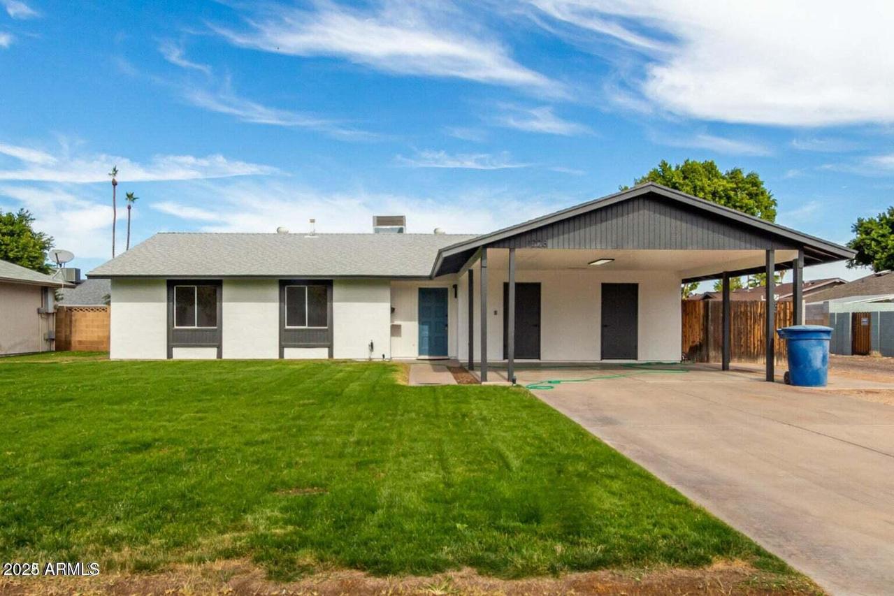 1228 E Fremont Dr., Tempe, AZ 85282