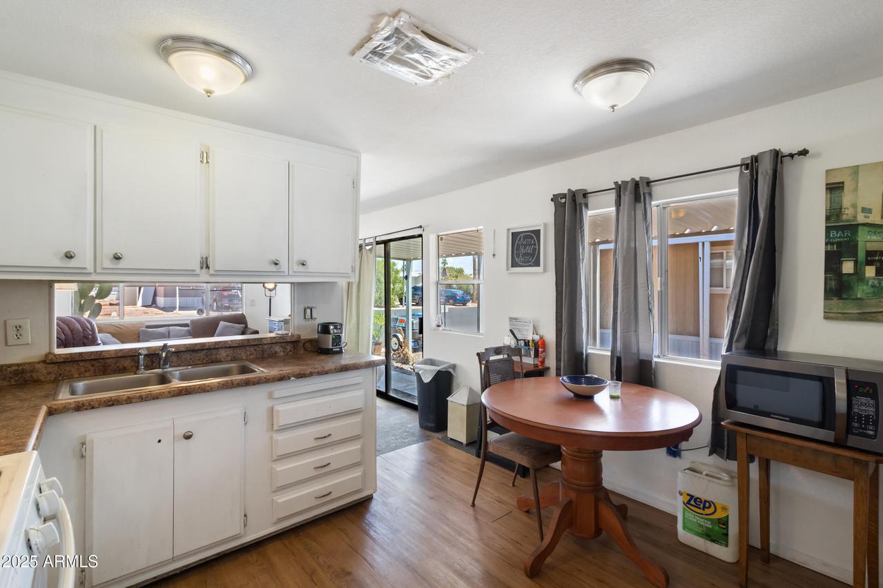 7807 E Main St. #E2, Mesa, AZ 85207