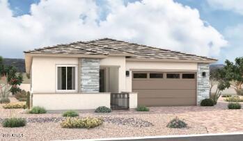 15848 W Miami St., Goodyear, AZ 85338