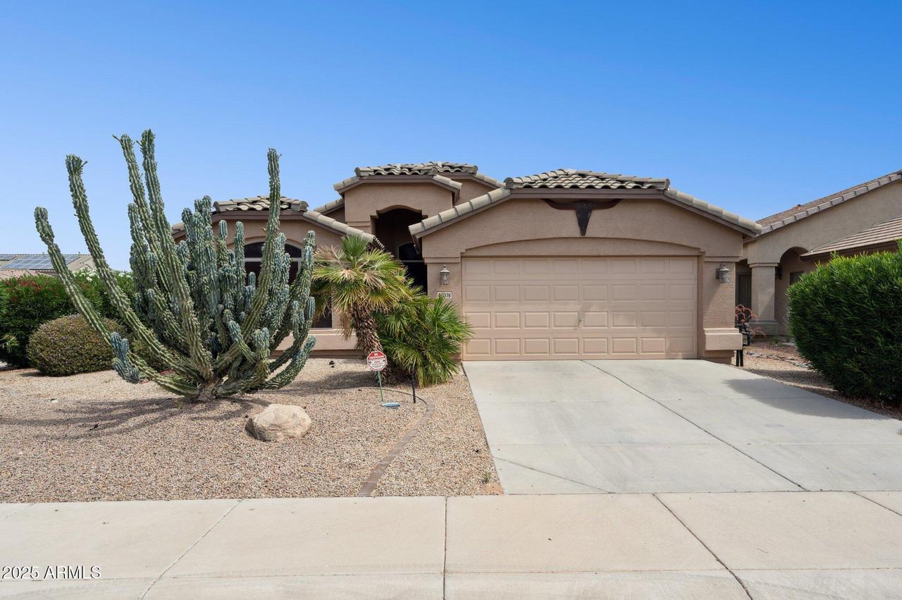 42076 W Colby Dr., Maricopa, AZ 85138
