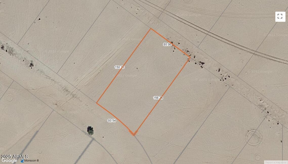 2540 W Maple St. #36, Eloy, AZ 85131