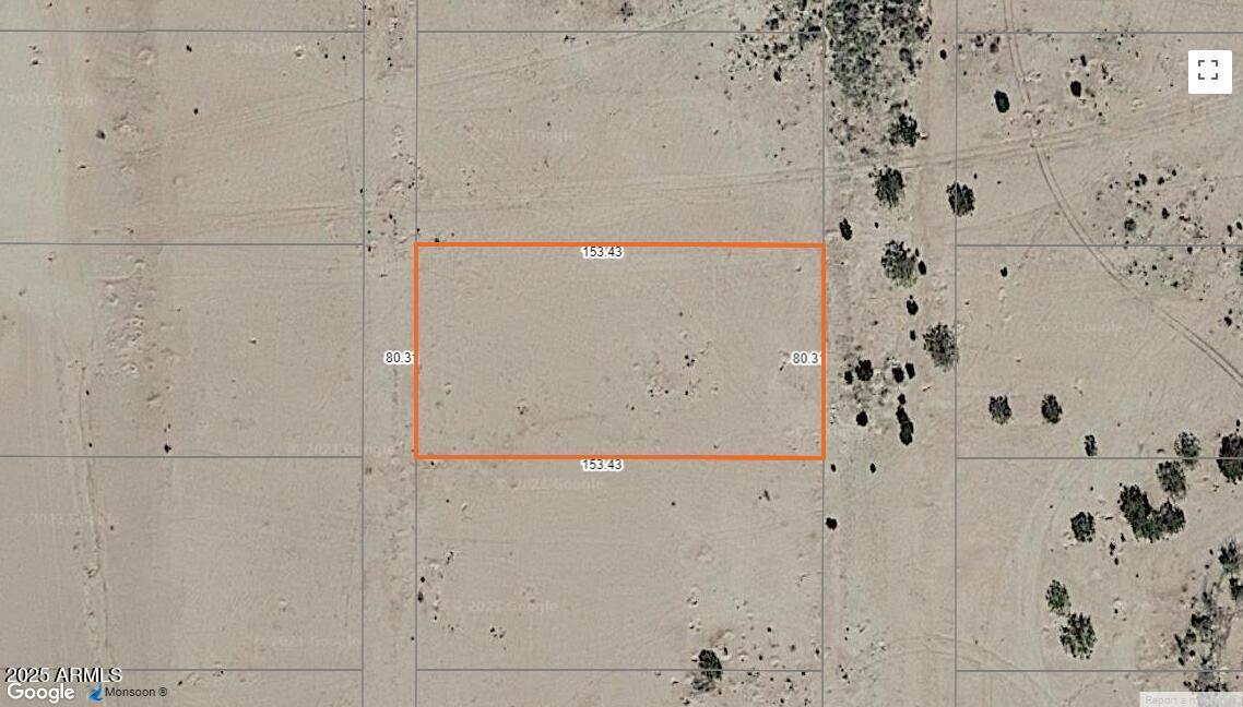 3350 N Tewa Cir. #12, Eloy, AZ 85131