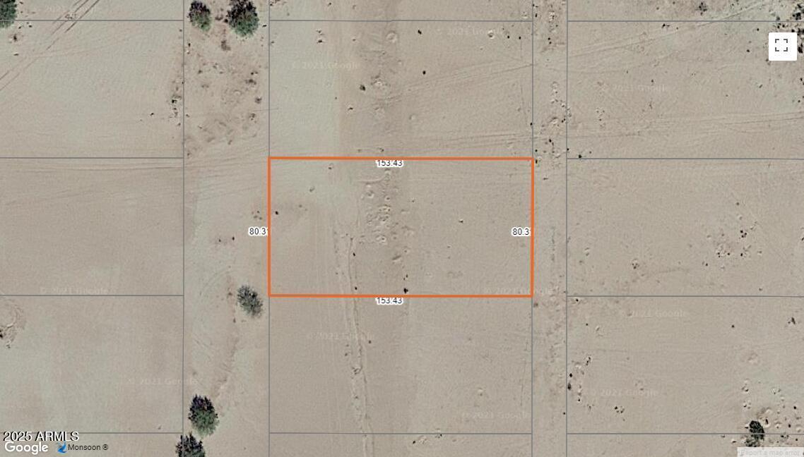 3355 N La Paz Dr. #23, Eloy, AZ 85131