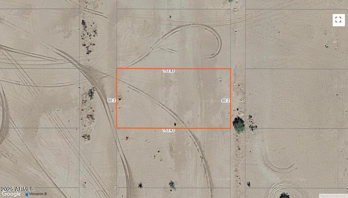 3235 N La Paz Dr. #29, Eloy, AZ 85131
