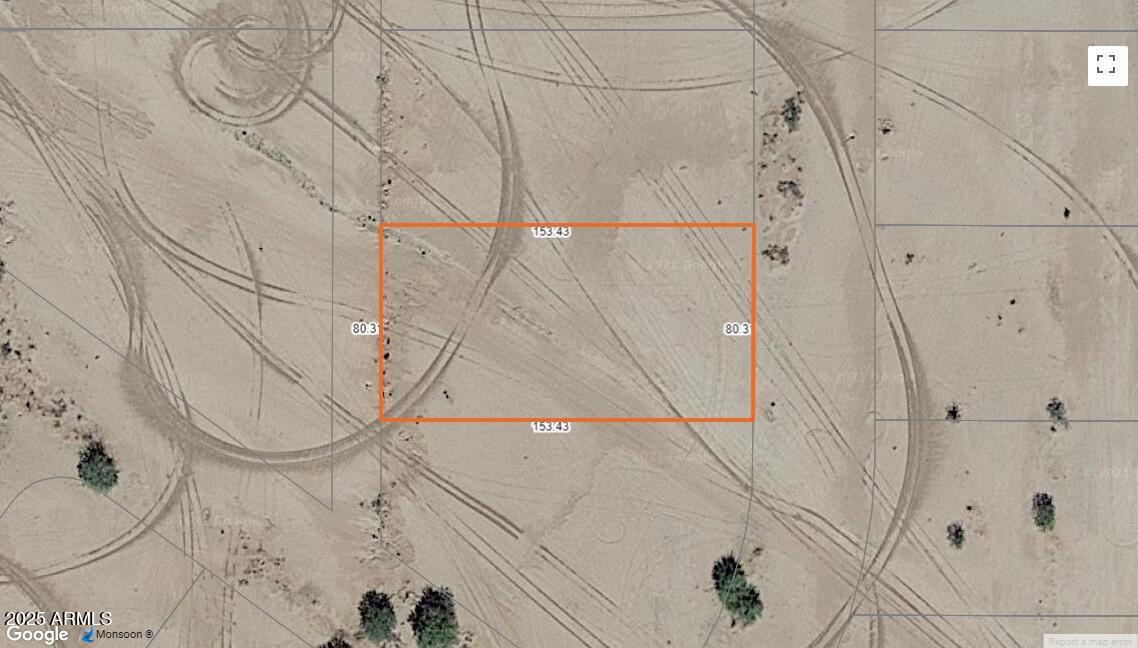 3210 N La Paz Dr. #2, Eloy, AZ 85131