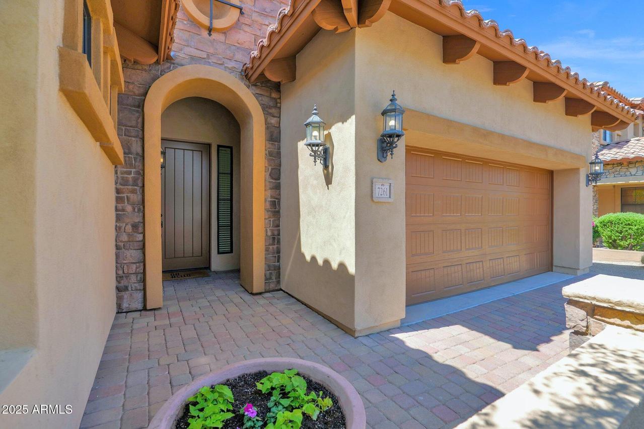 7261 E Norland St., Mesa, AZ 85207