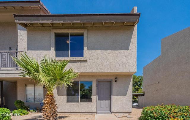 New Foreclosures & Short Sales in Phoenix: June 16th to June 22nd