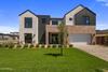 New Homes with Master Bedrooms on the 1st Floor That Attend Echo Canyon K-8: June 14th to June 20th