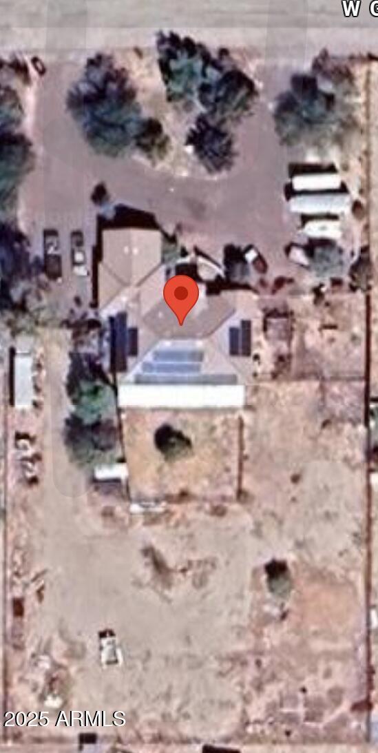 31637 W Grant St., Buckeye, AZ 85326