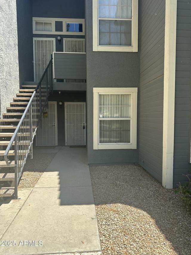 255 S Kyrene Rd. #139, Chandler, AZ 85226