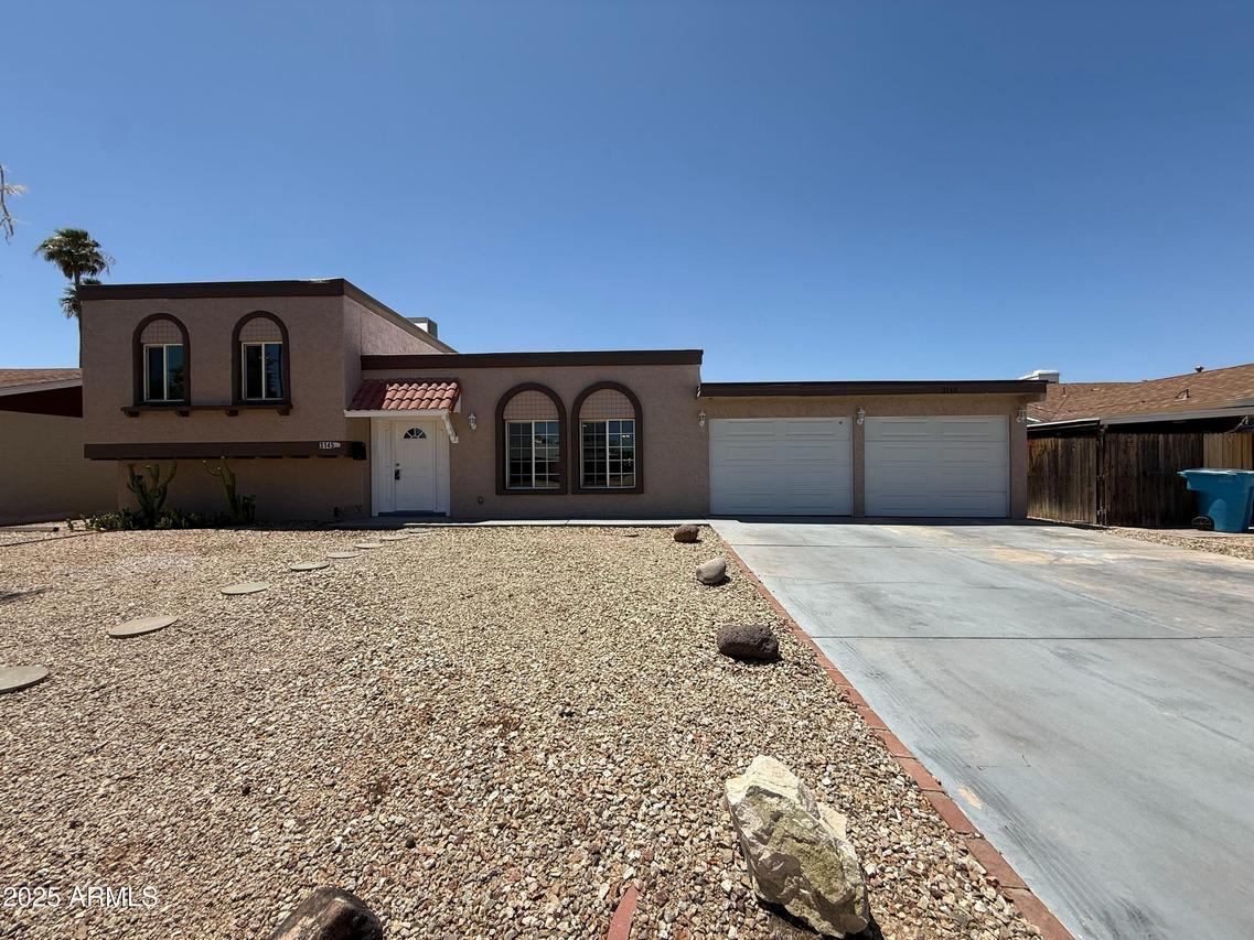 3145 W Acoma Dr., Phoenix, AZ 85053