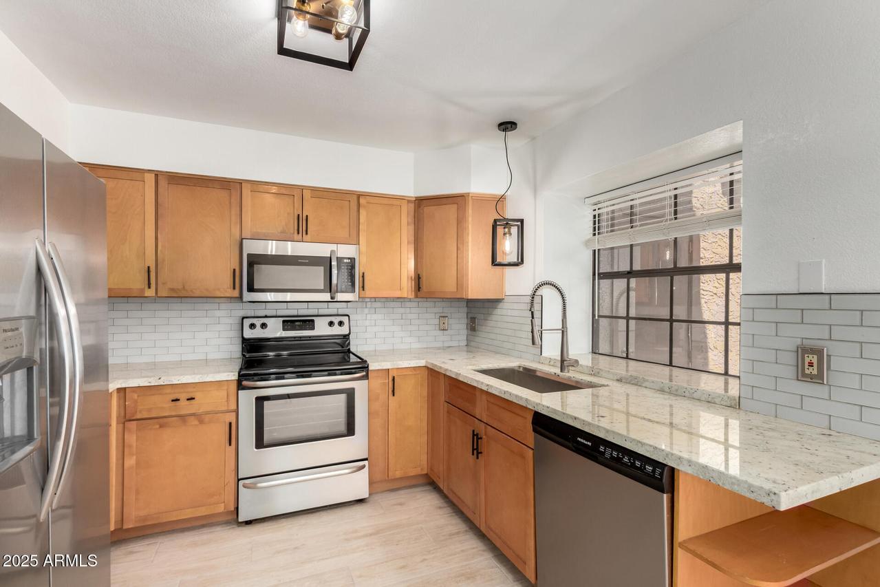 4901 E Kelton Ln. #1251, Scottsdale, AZ 85254