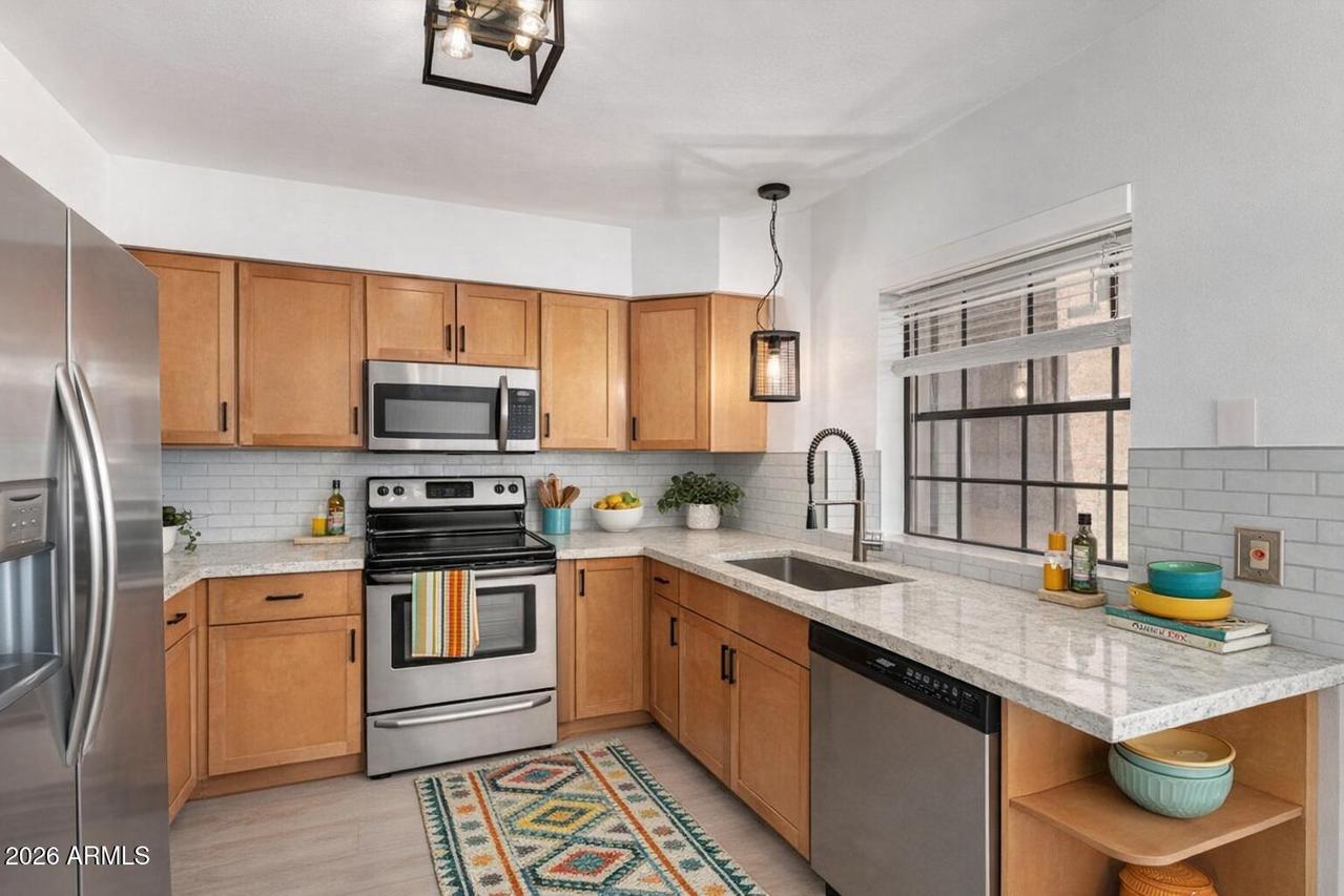 4901 E Kelton Ln. #1251, Scottsdale, AZ 85254