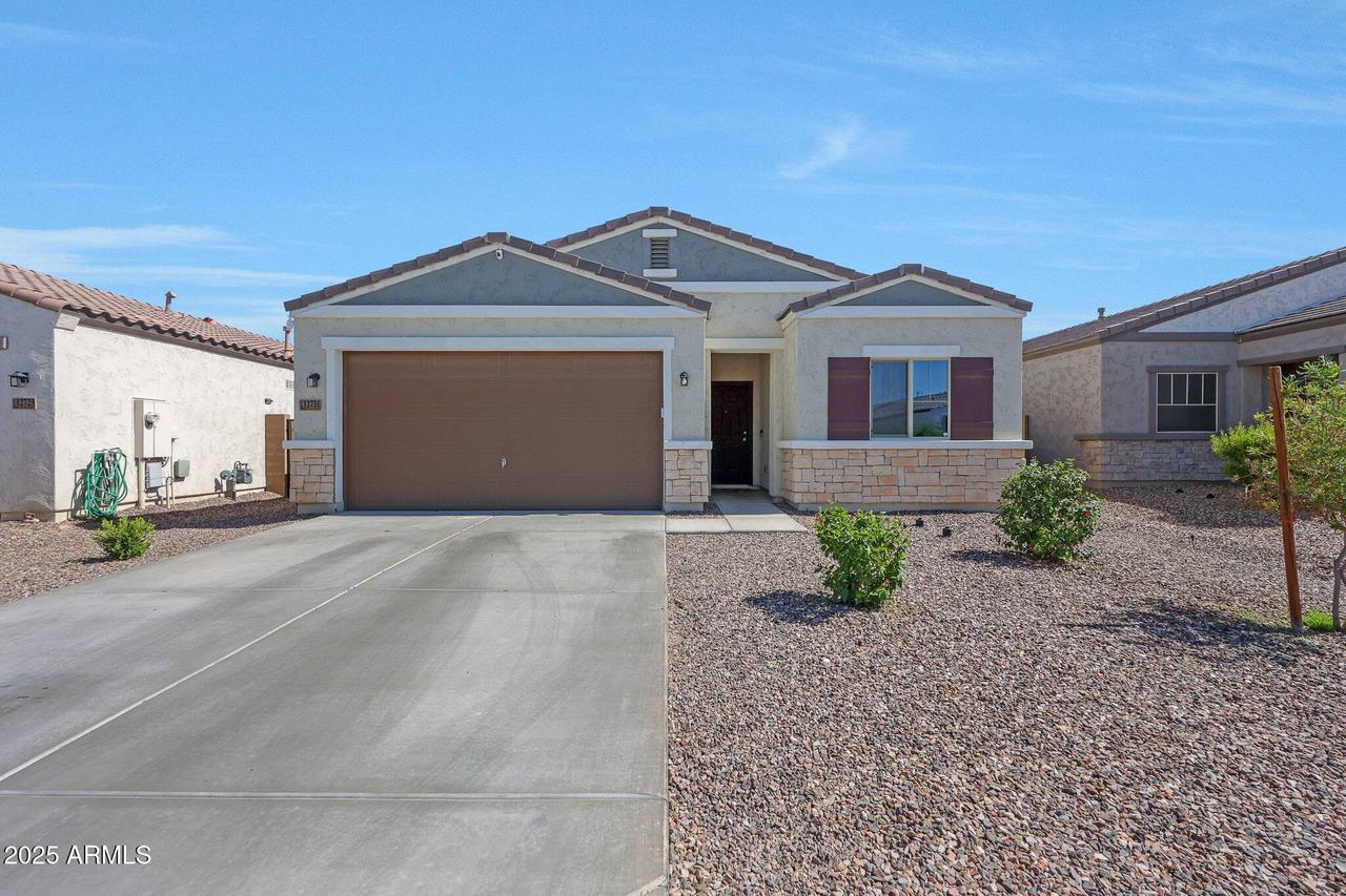 12731 W Myrtle Ave., Glendale, AZ 85307