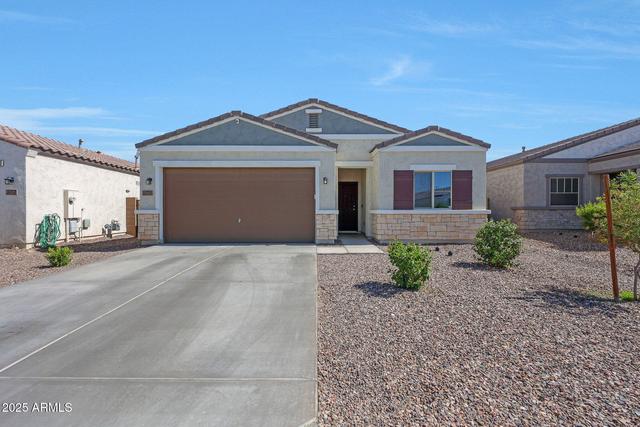 New Homes with Master Bedrooms on the 1st Floor in Glendale: June 14th to June 20th