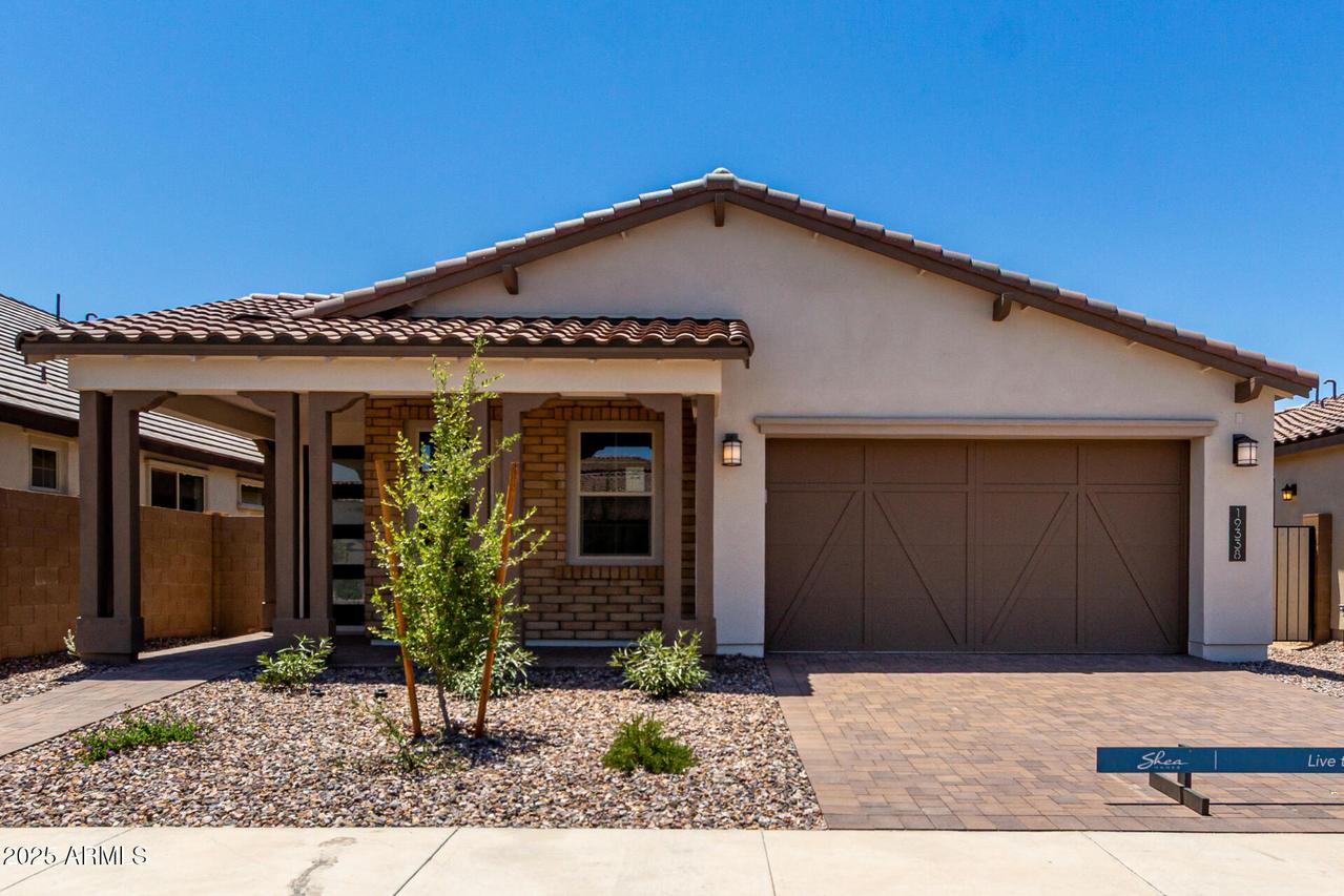 19338 S 212th Pl., Queen Creek, AZ 85142