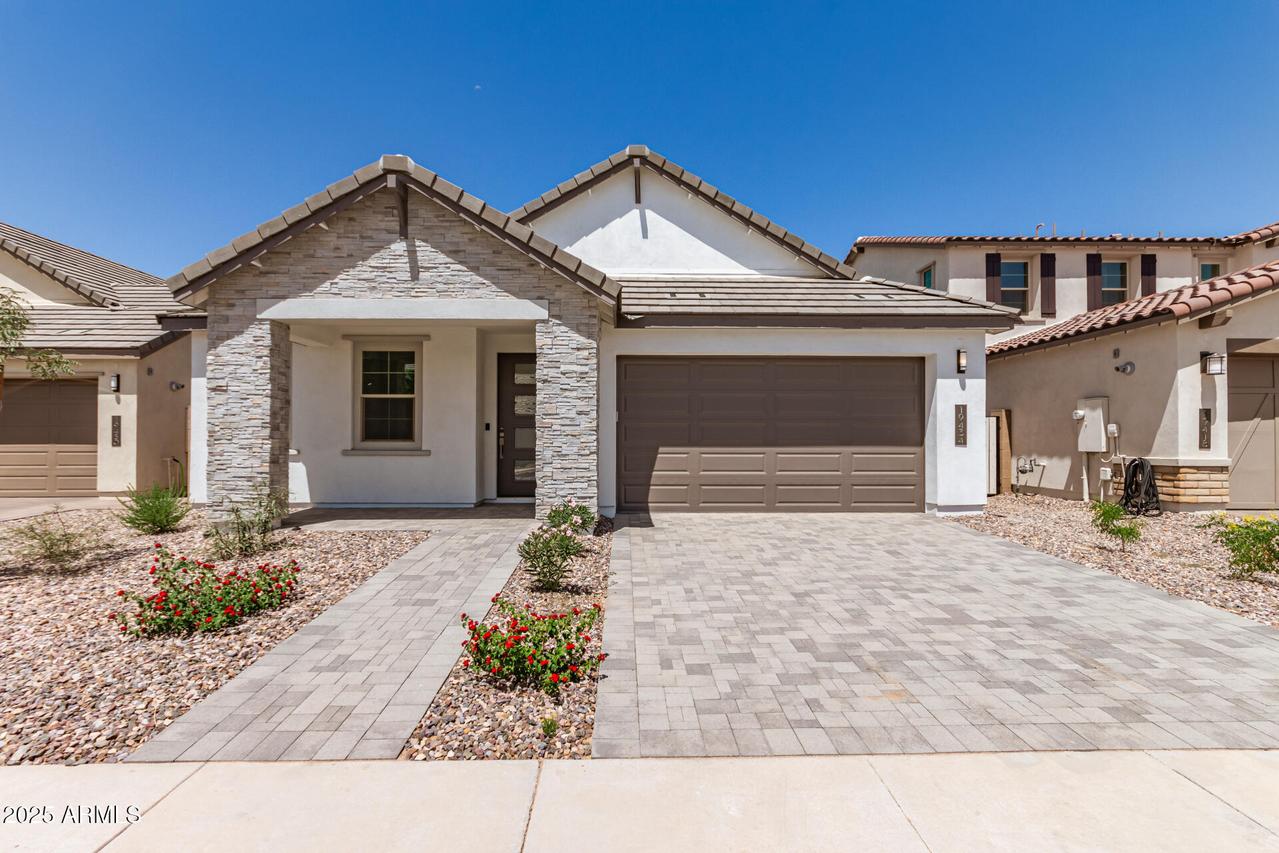 19434 S 212th Pl., Queen Creek, AZ 85142
