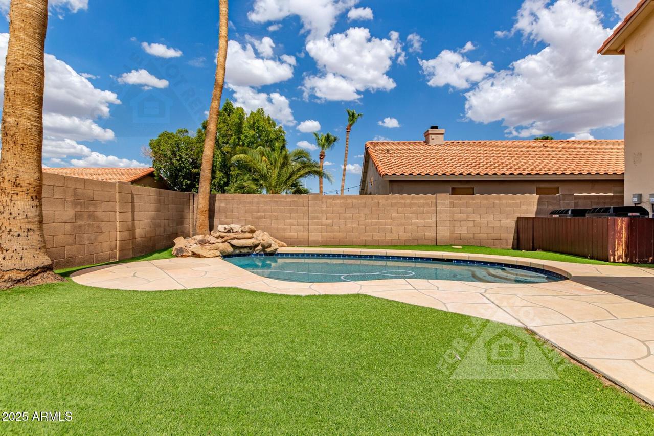 4514 E Verbena Dr., Phoenix, AZ 85044