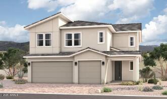 15854 W Miami St., Goodyear, AZ 85338