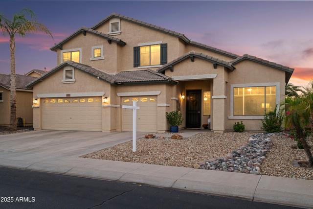 Homes Just Sold That Attend Sunset Hills Elementary: July 29th to August 4th