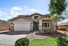 Homes Just Sold That Attend Lake Pleasant Elementary: August 26th to September 1st