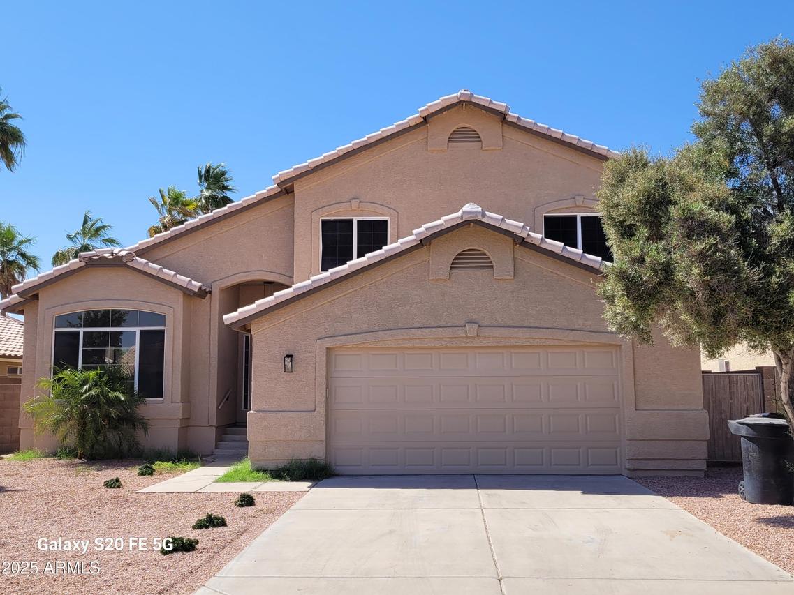 8478 W Grovers Ave., Peoria, AZ 85382