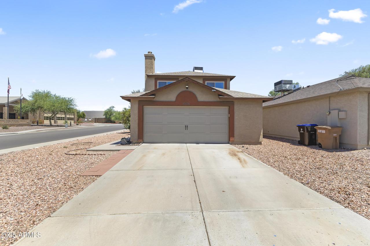 8876 W Bluefield Ave., Peoria, AZ 85382
