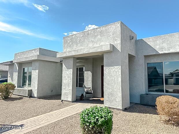 23060 E Sonoqui Blvd., Queen Creek, AZ 85142
