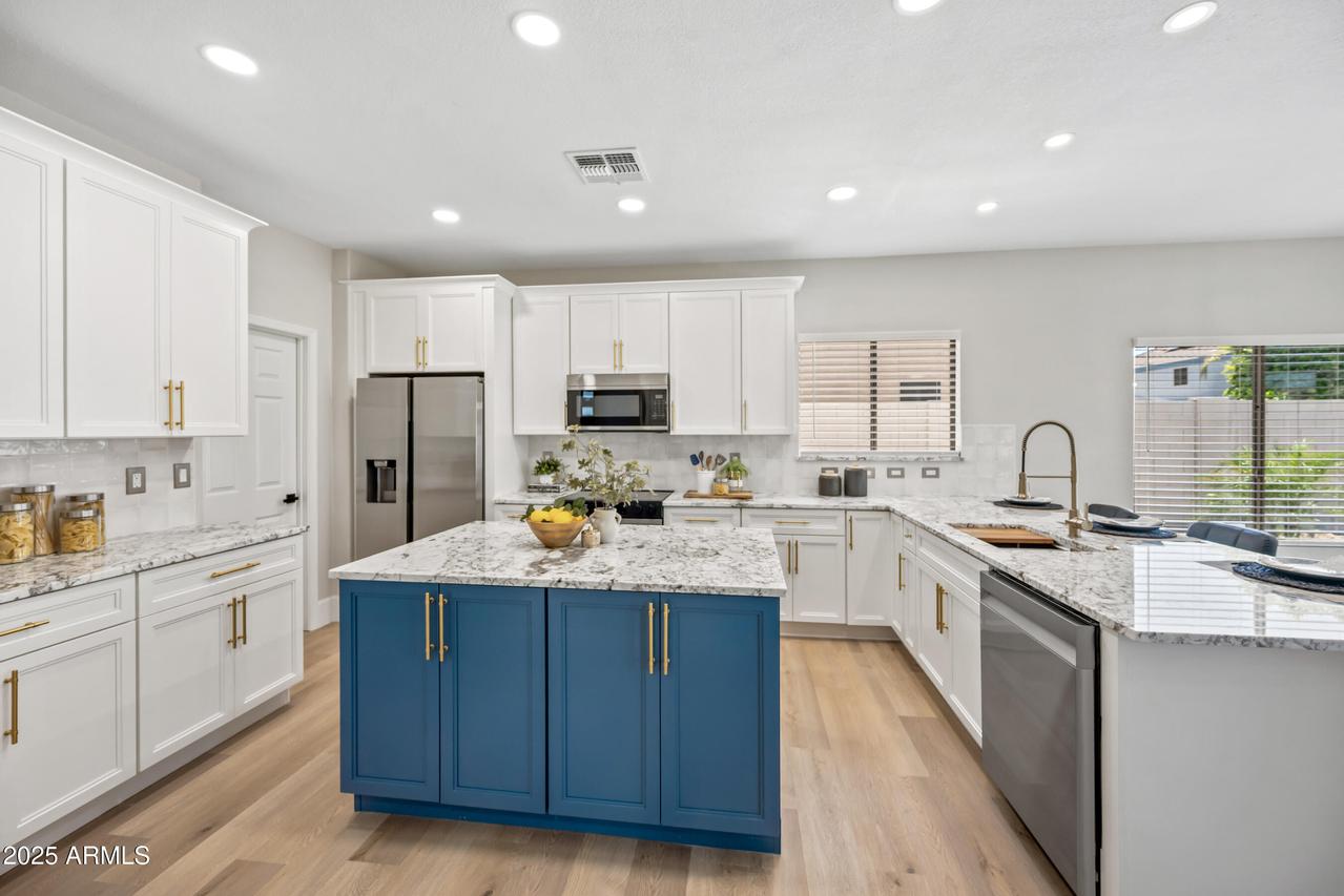 2881 E Estrella Ct., Gilbert, AZ 85296