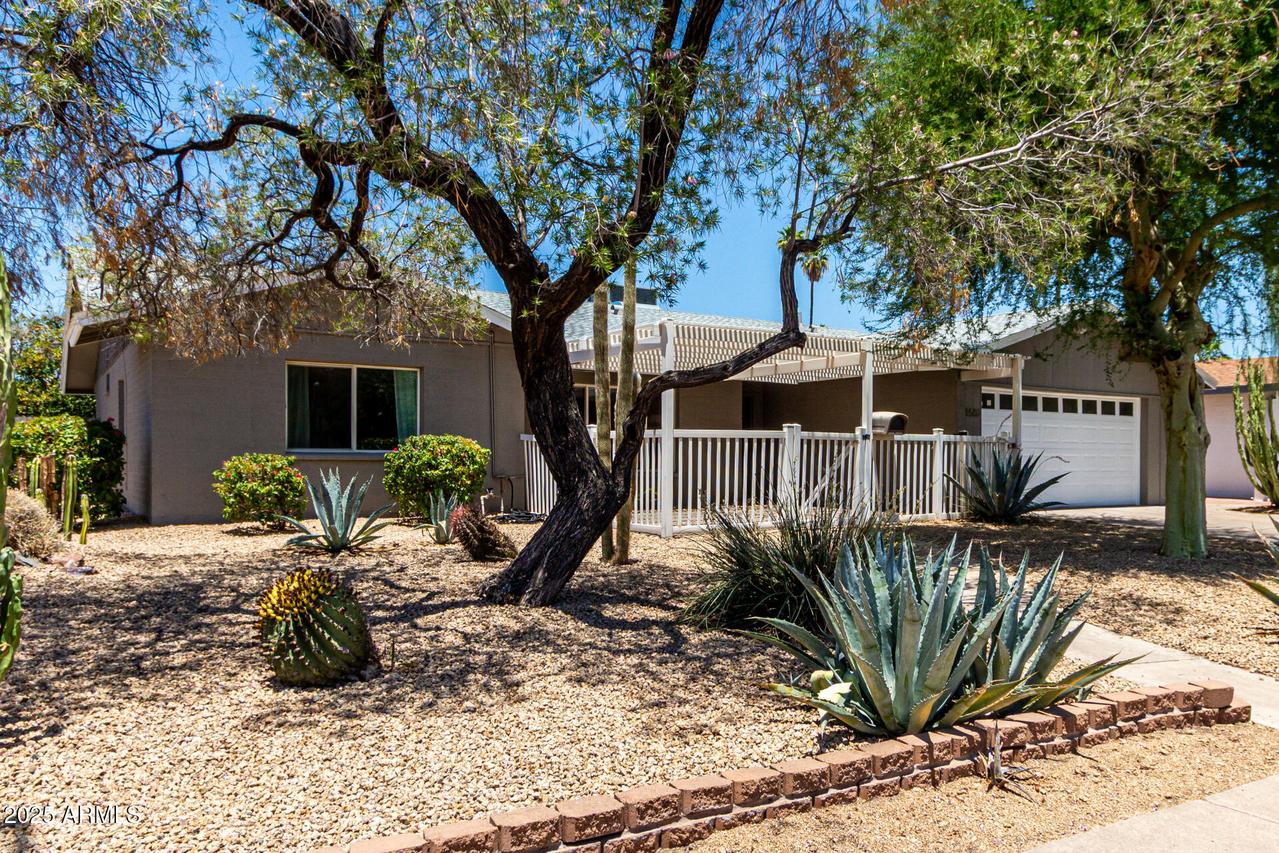 1502 E Minton Dr., Tempe, AZ 85282