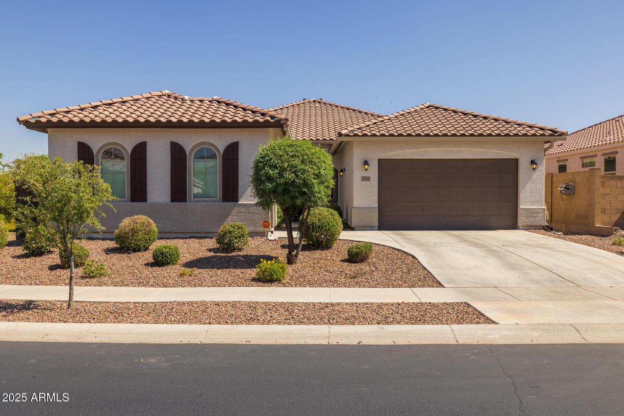 2750 W Pollack St., Phoenix, AZ 85041