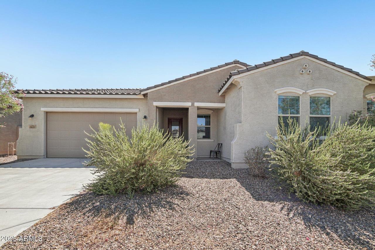 5139 N 185th Ave., Litchfield Park, AZ 85340