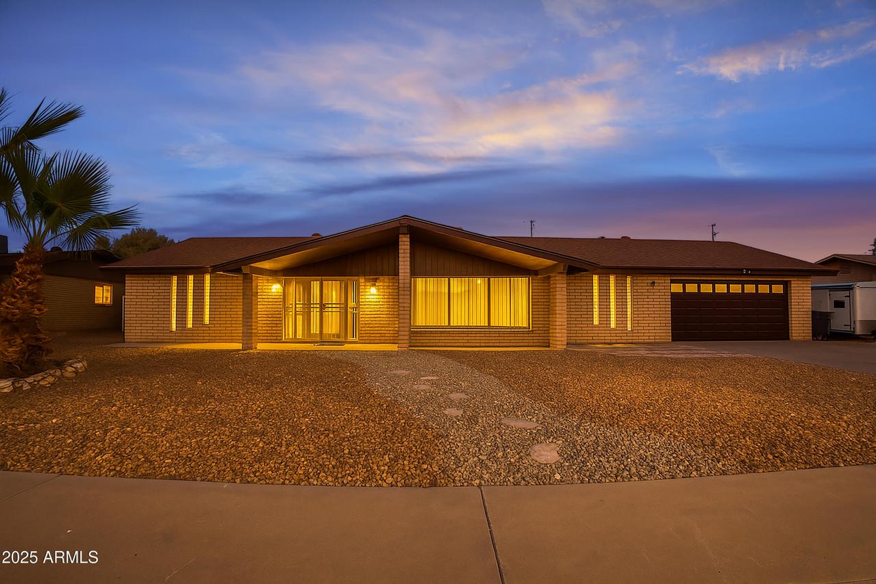 211 N 7th St., Avondale, AZ 85323