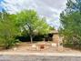 Homes Just Sold That Attend Town & Country Elementary School: August 26th to September 1st
