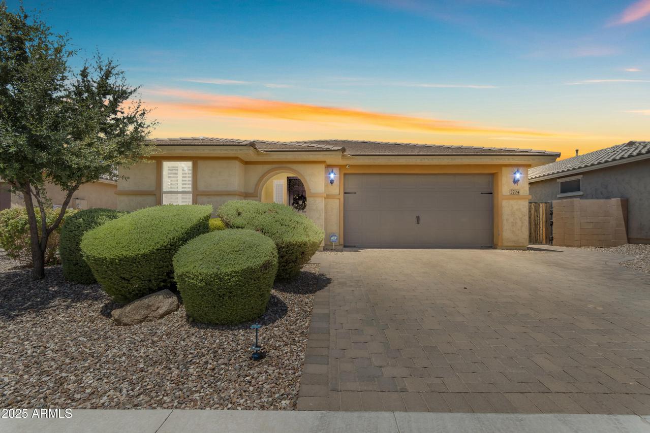 2704 E Augusta Ave., Gilbert, AZ 85298