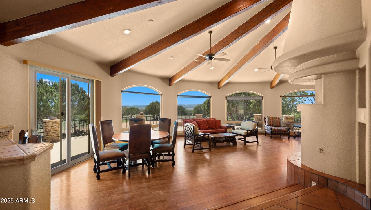 6600 W Rambling Rd., Prescott, AZ 86305