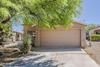 Homes Just Sold That Attend Bella Vista Elementary School: September 30th to October 6th