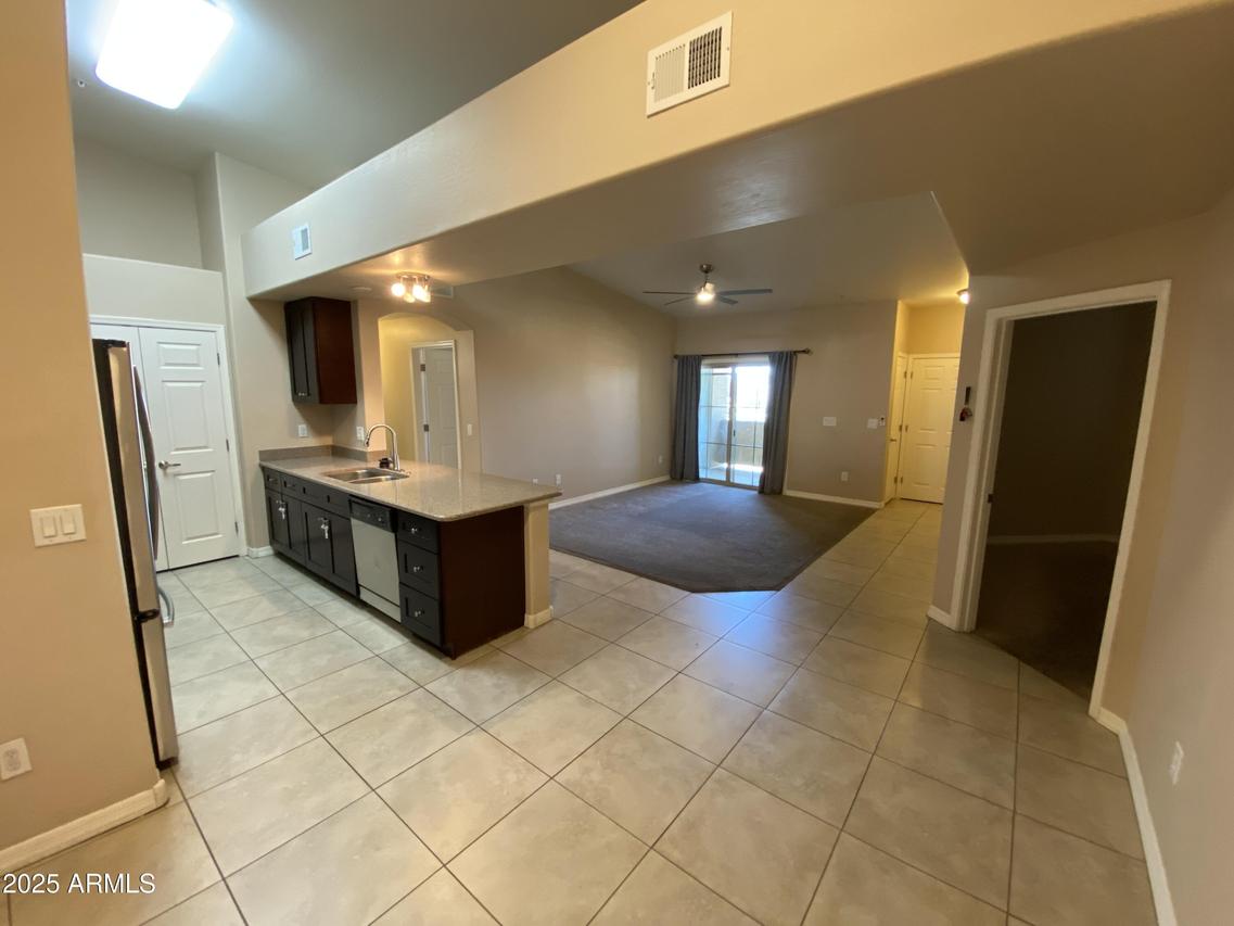 10136 E Southern Ave. #3109, Mesa, AZ 85209
