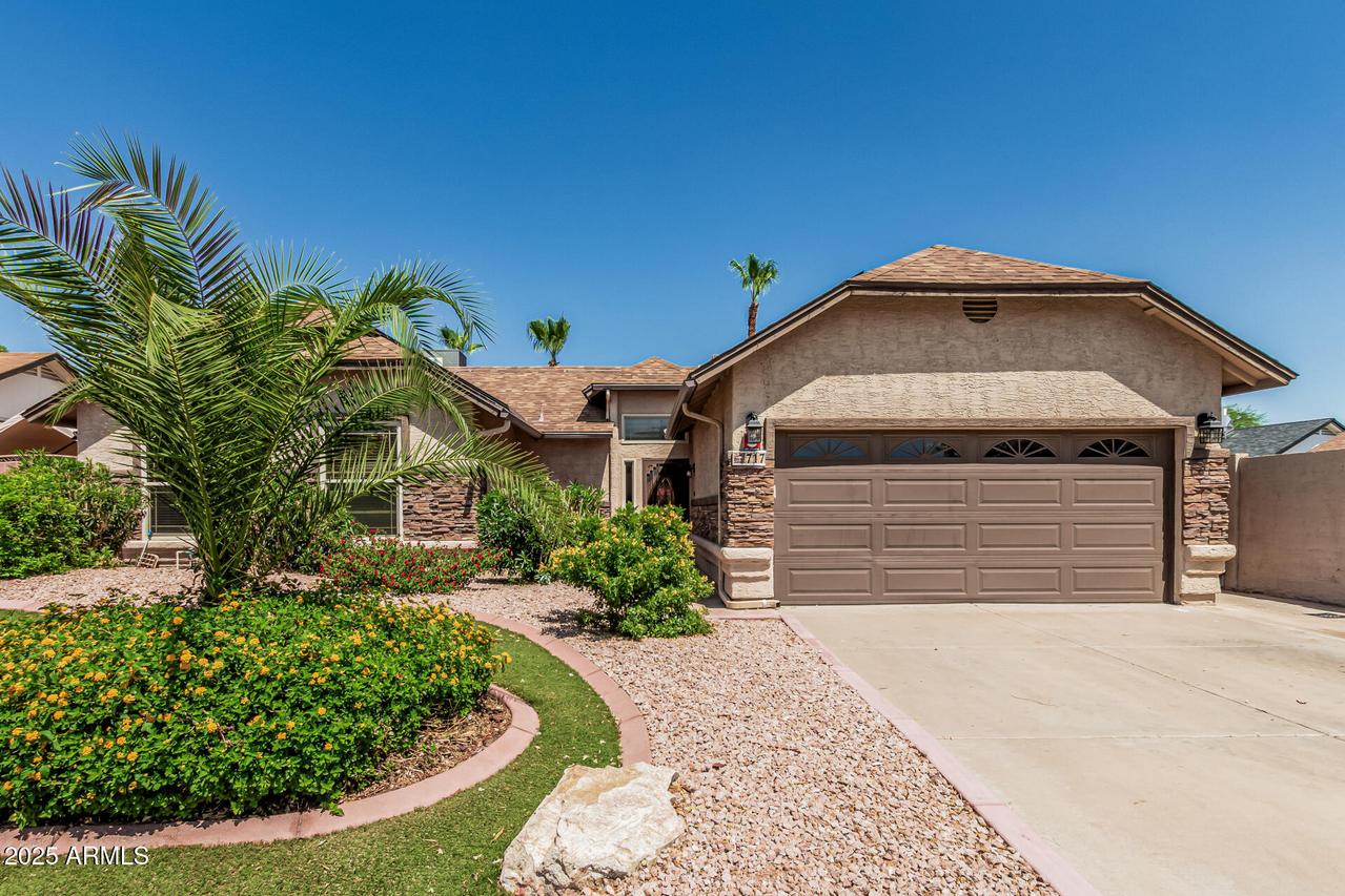 717 N Mckemy Ave., Chandler, AZ 85226