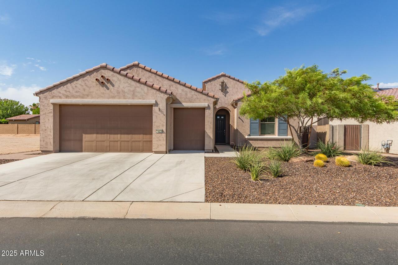 16878 W Coronado Rd., Goodyear, AZ 85395