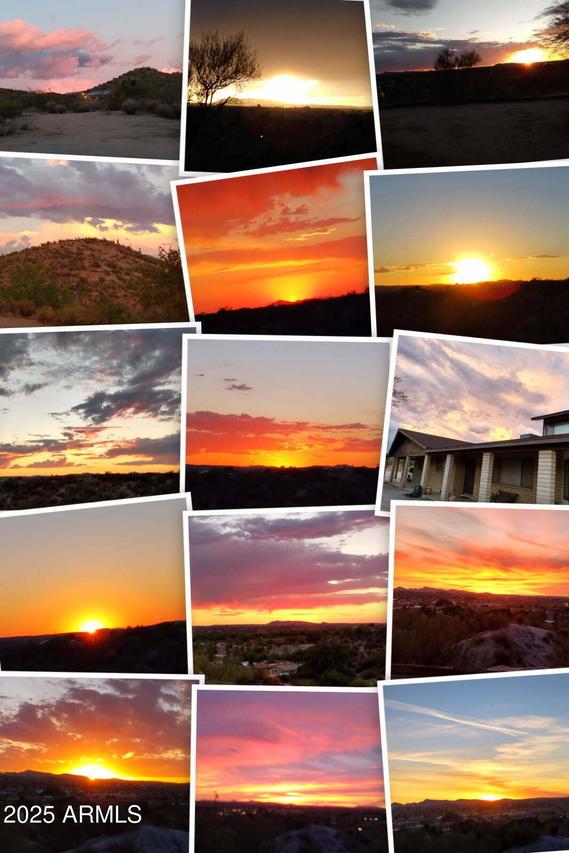 525 Constellation Rd., Wickenburg, AZ 85390